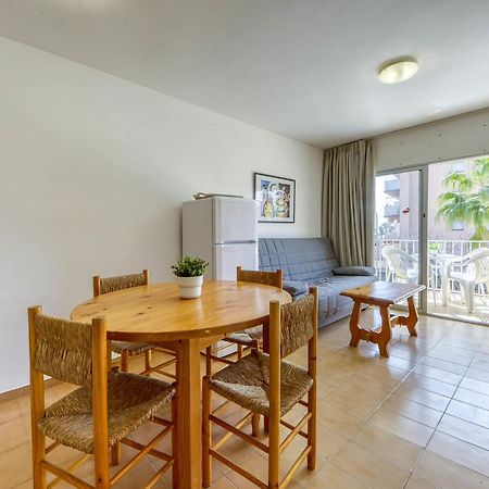 Apartment Mismar-10 By Interhome Roses Luaran gambar