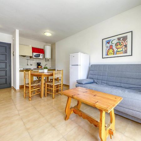 Apartment Mismar-10 By Interhome Roses Luaran gambar