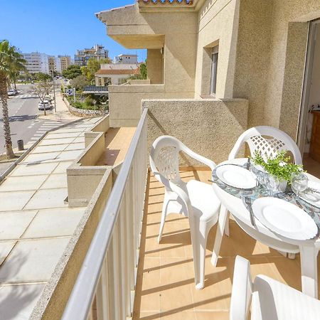 Apartment Mismar-10 By Interhome Roses Luaran gambar