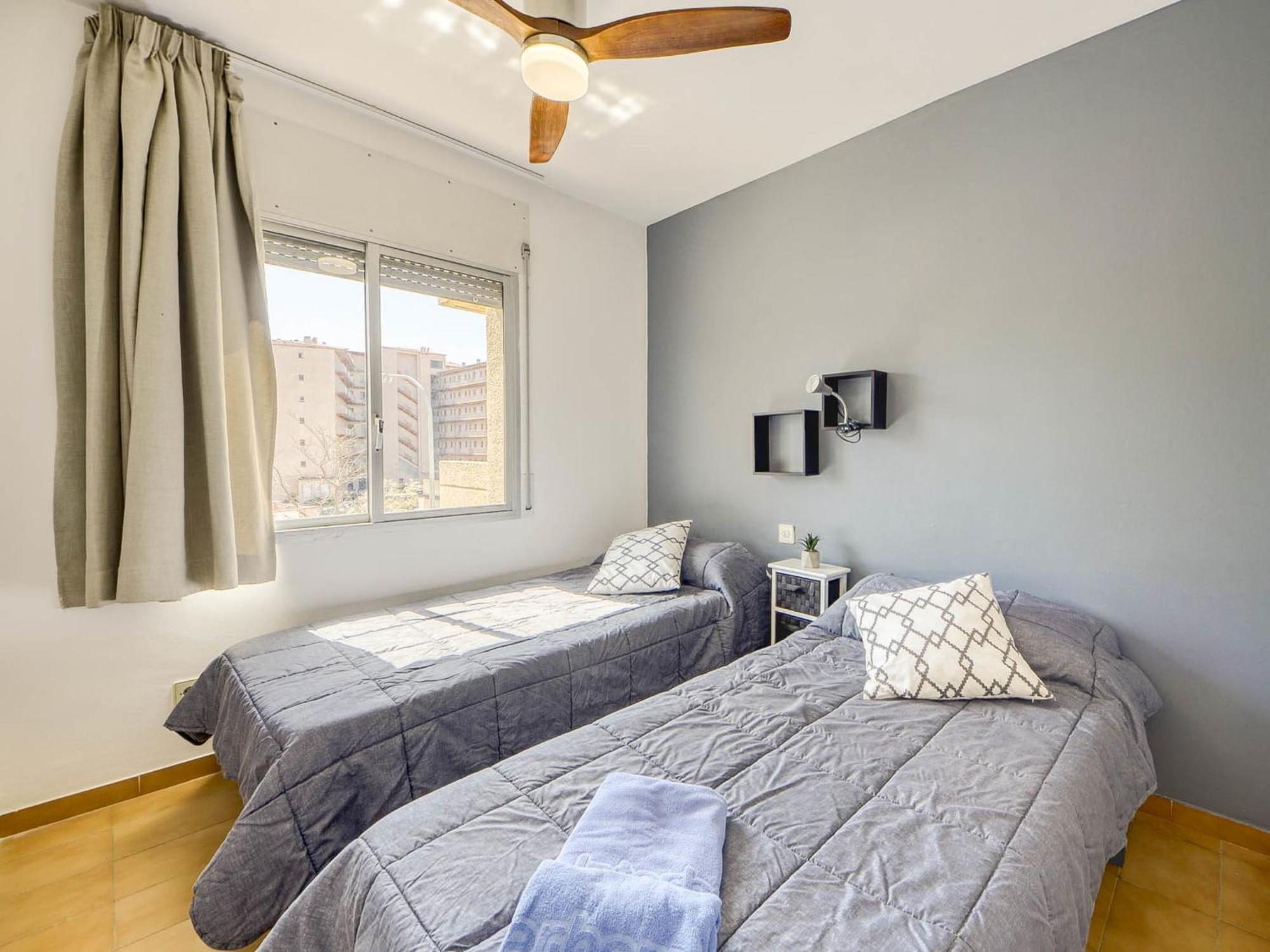 Apartment Mismar-10 By Interhome Roses Luaran gambar